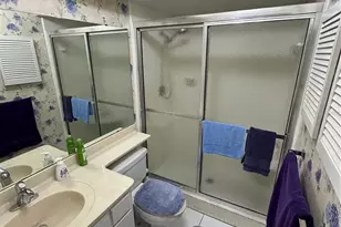 3500 El Conquistador Pkwy, Bradenton, FL 34210 - Photo 23