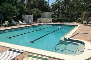 3500 El Conquistador Pkwy, Bradenton, FL 34210 - Photo 27