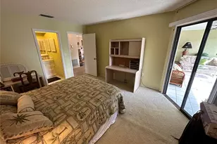 3500 El Conquistador Pkwy, Bradenton, FL 34210 - Photo 17