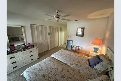 3500 El Conquistador Parkway #314, Bradenton, FL 34210 - Photo 21