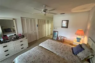 3500 El Conquistador Pkwy, Bradenton, FL 34210 - Photo 21