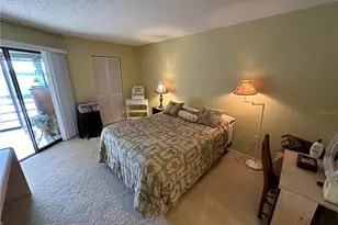 3500 El Conquistador Pkwy, Bradenton, FL 34210 - Photo 15