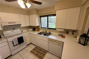 3500 El Conquistador Pkwy, Bradenton, FL 34210 - Photo 11
