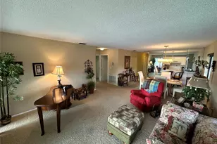 3500 El Conquistador Pkwy, Bradenton, FL 34210 - Photo 7