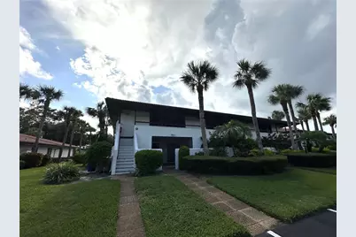 3500 El Conquistador Parkway #314, Bradenton, FL 34210 - Photo 1