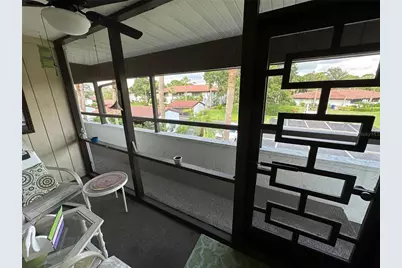 3500 El Conquistador Parkway #314, Bradenton, FL 34210 - Photo 3