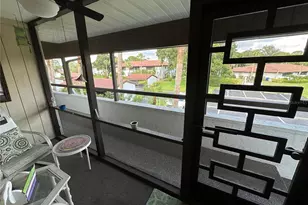 3500 El Conquistador Pkwy, Bradenton, FL 34210 - Photo 3