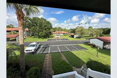 3500 El Conquistador Parkway #314, Bradenton, FL 34210 - Photo 25