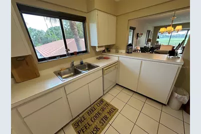 3500 El Conquistador Parkway #314, Bradenton, FL 34210 - Photo 13