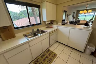 3500 El Conquistador Pkwy, Bradenton, FL 34210 - Photo 13