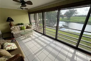 3500 El Conquistador Pkwy, Bradenton, FL 34210 - Photo 5