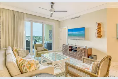 915 Seaside Drive #606, Weeks 12-13, Sarasota, FL 34242 - Photo 7