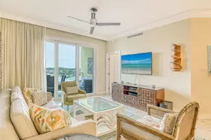 915 Seaside Dr, Sarasota, FL 34242 - Photo 7