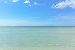 915 Seaside Dr, Sarasota, FL 34242 - Photo 51