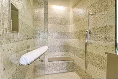 915 Seaside Drive #606, Weeks 12-13, Sarasota, FL 34242 - Photo 23