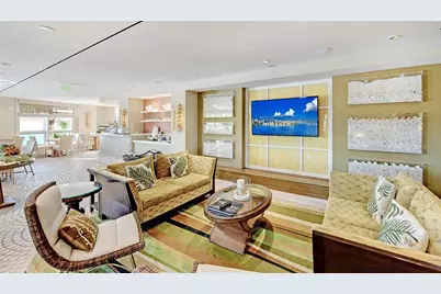 915 Seaside Drive #606, Weeks 12-13, Sarasota, FL 34242 - Photo 35