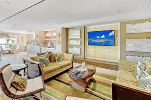 915 Seaside Dr, Sarasota, FL 34242 - Photo 35