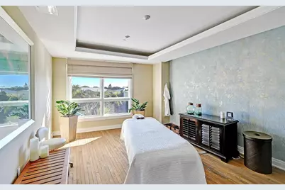 915 Seaside Drive #606, Weeks 12-13, Sarasota, FL 34242 - Photo 37