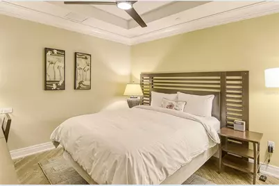 915 Seaside Drive #607, Weeks 14-15, Sarasota, FL 34242 - Photo 29