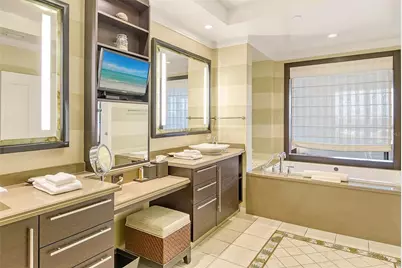 915 Seaside Drive #607, Weeks 14-15, Sarasota, FL 34242 - Photo 25