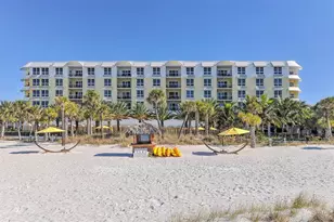 915 Seaside Dr, Sarasota, FL 34242 - Photo 47