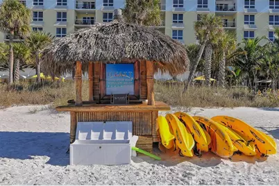 915 Seaside Drive #607, Weeks 14-15, Sarasota, FL 34242 - Photo 53