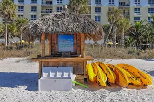 915 Seaside Dr, Sarasota, FL 34242 - Photo 53