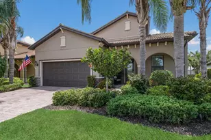 5583 Rain Lily Ct, Sarasota, FL 34238 - Photo 1