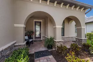 5583 Rain Lily Ct, Sarasota, FL 34238 - Photo 3