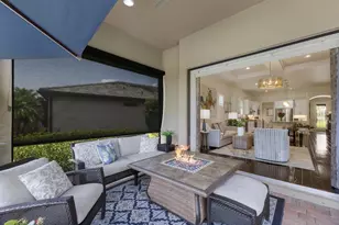 5583 Rain Lily Ct, Sarasota, FL 34238 - Photo 35