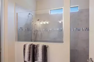 5583 Rain Lily Ct, Sarasota, FL 34238 - Photo 27