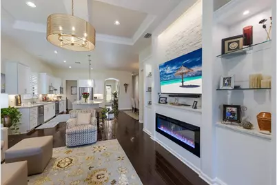 5583 Rain Lily Court, Sarasota, FL 34238 - Photo 19