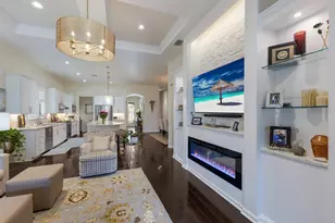 5583 Rain Lily Ct, Sarasota, FL 34238 - Photo 19