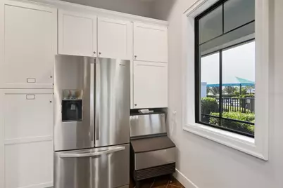 5583 Rain Lily Court, Sarasota, FL 34238 - Photo 45