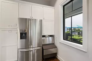 5583 Rain Lily Ct, Sarasota, FL 34238 - Photo 45