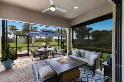 5583 Rain Lily Court, Sarasota, FL 34238 - Photo 33