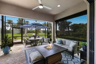 5583 Rain Lily Ct, Sarasota, FL 34238 - Photo 33