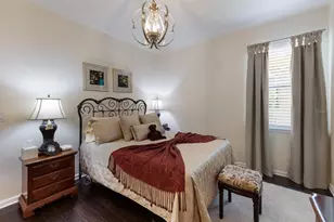 5583 Rain Lily Ct, Sarasota, FL 34238 - Photo 29