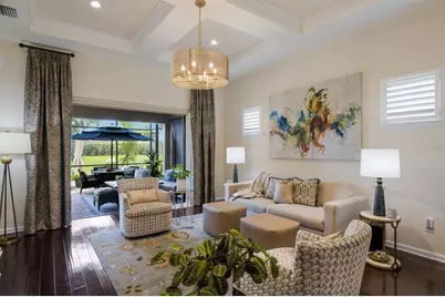 5583 Rain Lily Court, Sarasota, FL 34238 - Photo 17