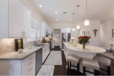 5583 Rain Lily Court, Sarasota, FL 34238 - Photo 11