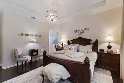 5583 Rain Lily Court, Sarasota, FL 34238 - Photo 23