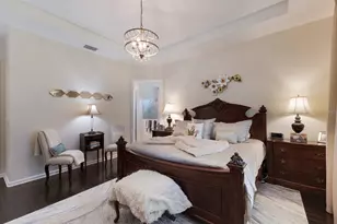 5583 Rain Lily Ct, Sarasota, FL 34238 - Photo 23