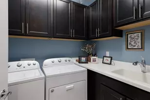 5583 Rain Lily Ct, Sarasota, FL 34238 - Photo 31