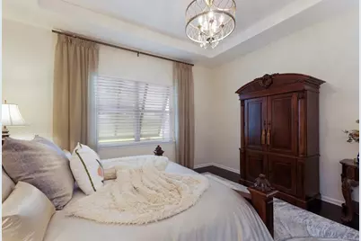 5583 Rain Lily Court, Sarasota, FL 34238 - Photo 25