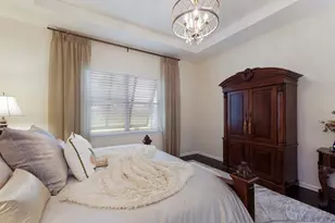 5583 Rain Lily Ct, Sarasota, FL 34238 - Photo 25