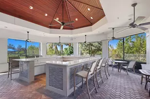 5583 Rain Lily Ct, Sarasota, FL 34238 - Photo 47