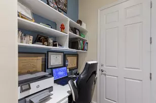 5583 Rain Lily Ct, Sarasota, FL 34238 - Photo 21