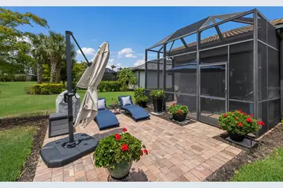 5583 Rain Lily Court, Sarasota, FL 34238 - Photo 37