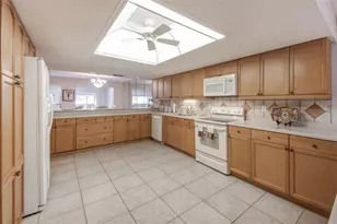 3401 Avenida Madera, Bradenton, FL 34210 - Photo 35