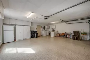 3401 Avenida Madera, Bradenton, FL 34210 - Photo 9